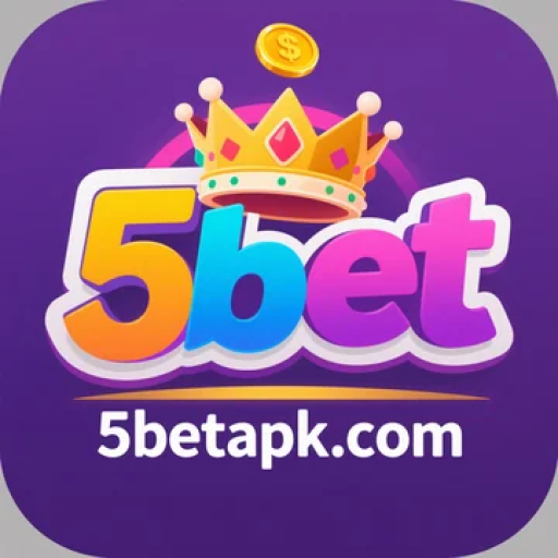 5bet